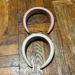 Headbands